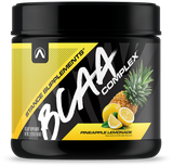 BCAA COMPLEX™