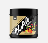 BCAA COMPLEX™