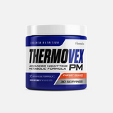 THERMOVEX PM