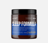 Sleep Formula