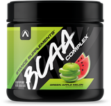 BCAA COMPLEX™