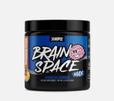XP2 Brainspace