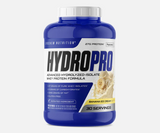 HYDRO-PRO™