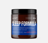 Sleep Formula