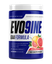 EVO9INE™