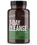 7-DAY CLEANSE