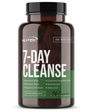 7-DAY CLEANSE