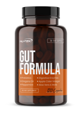 GUT FORMULA