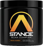 BCAA COMPLEX™