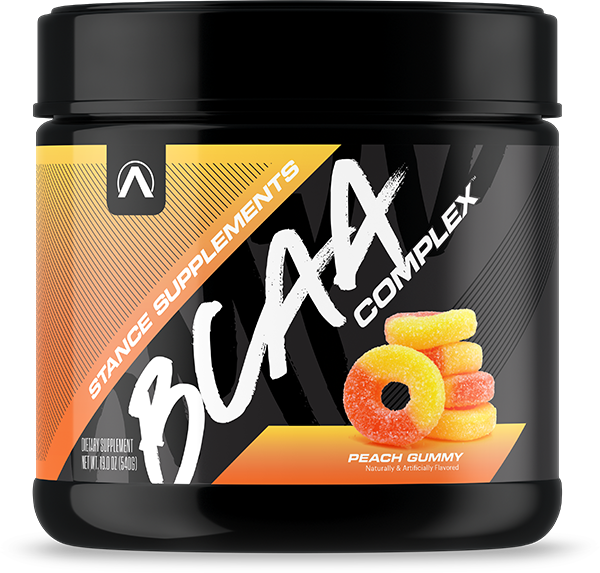 ァコ　bcaa Type Zero BCAA 1000mg (180 Capsules, 90 Servings), Branched