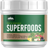 SUPERFOODS