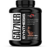 PROTEIN GAI7NER SYNTHESIS™