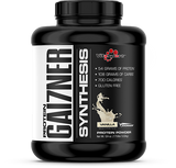 PROTEIN GAI7NER SYNTHESIS™