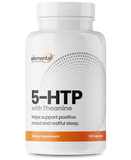 5-HTP