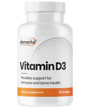 VITAMIN D3