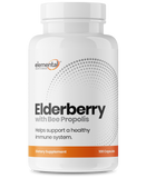 ELDERBERRY