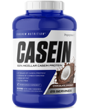 CASEIN