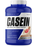 CASEIN