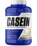 CASEIN