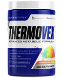 THERMOVEX™