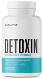 DETOXIN™