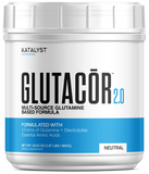 GLUTACOR™ 2.0