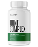 JOINT COMPLEX™