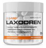LAXODREN™
