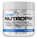 NUTROPIK™