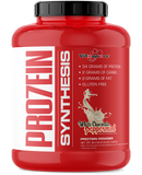 PRO7EIN SYNTHESIS™