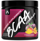 BCAA COMPLEX™