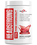 HEADSTRONG 175™
