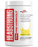 HEADSTRONG 175™