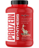 PRO7EIN SYNTHESIS™