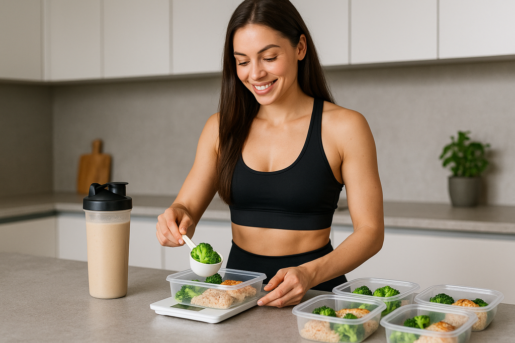 Belly fat won't go away? This is probably why.