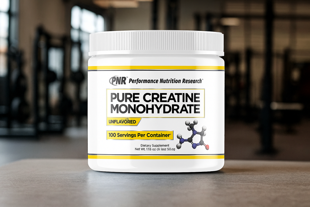 How Long Does Creatine Take to Work? Real Timeline Results