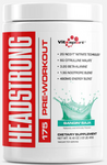 HEADSTRONG 175™