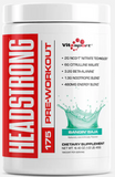 HEADSTRONG 175™