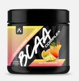 BCAA COMPLEX™