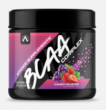 BCAA COMPLEX™