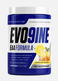 EVO9INE™