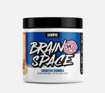 XP2 Brainspace