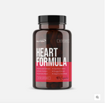 HEART FORMULA (90 CAP)