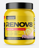 RENOV8 High Stim