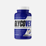 GLYCOVEX™
