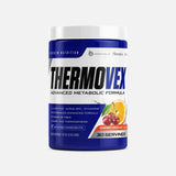 THERMOVEX™ | Pre-Workout Fat Burner