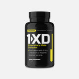 1-XD™