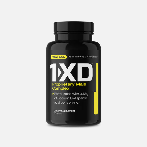 1-XD™ – NutrishopOmaha