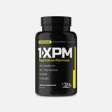 1-XPM™