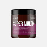 Daily Multivitamin Powder with Greens & Probiotics
